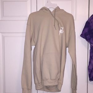 It’s every day bro jake Paul sweatshirt